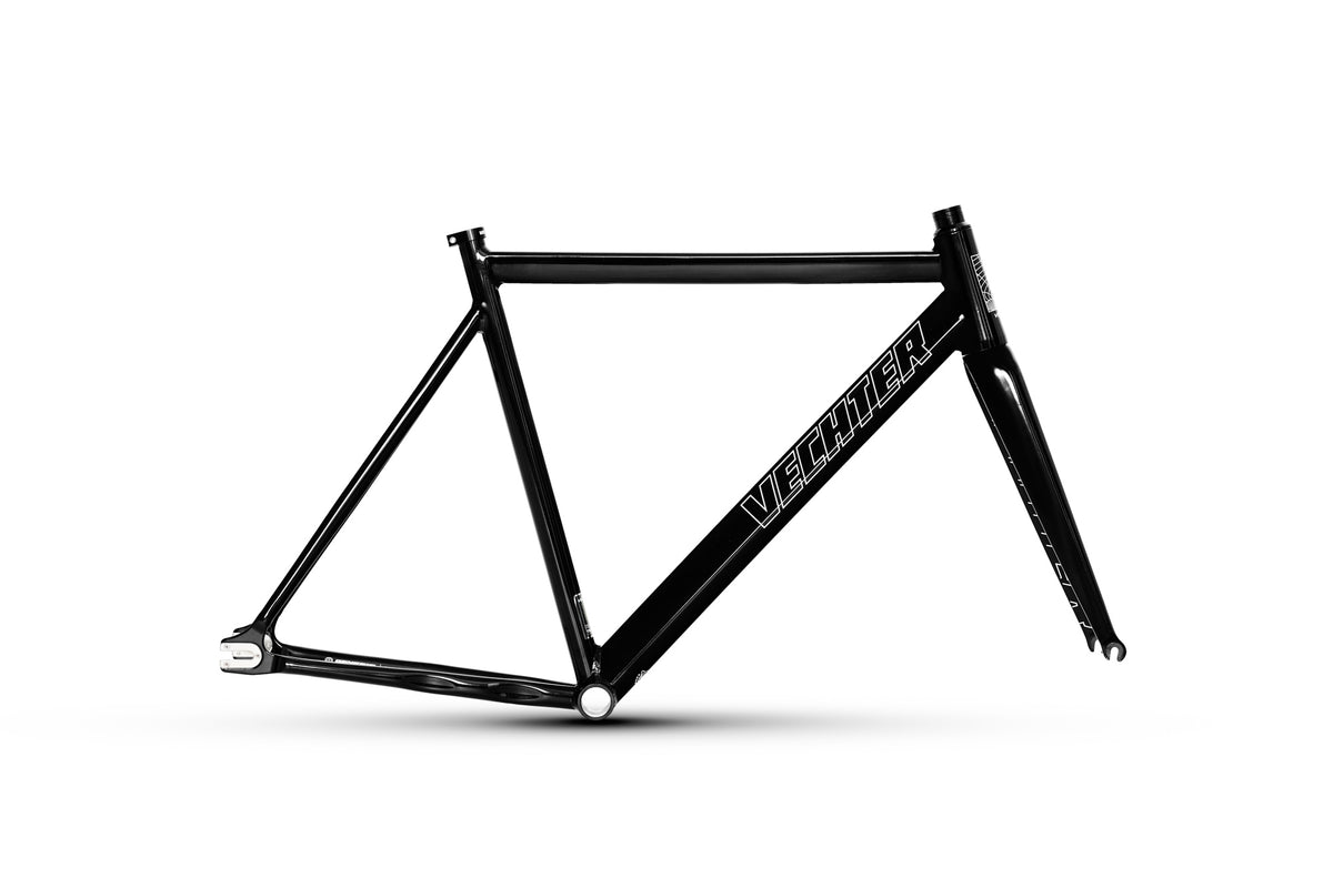 Unknown frameset 2024