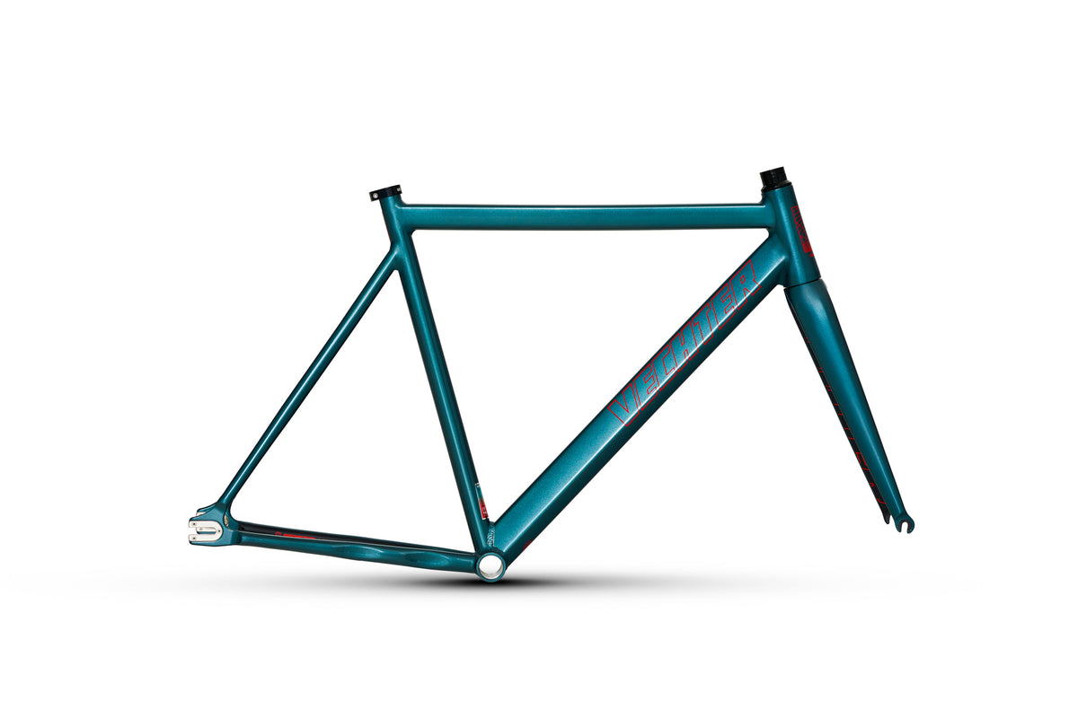 Fixie frame online sets