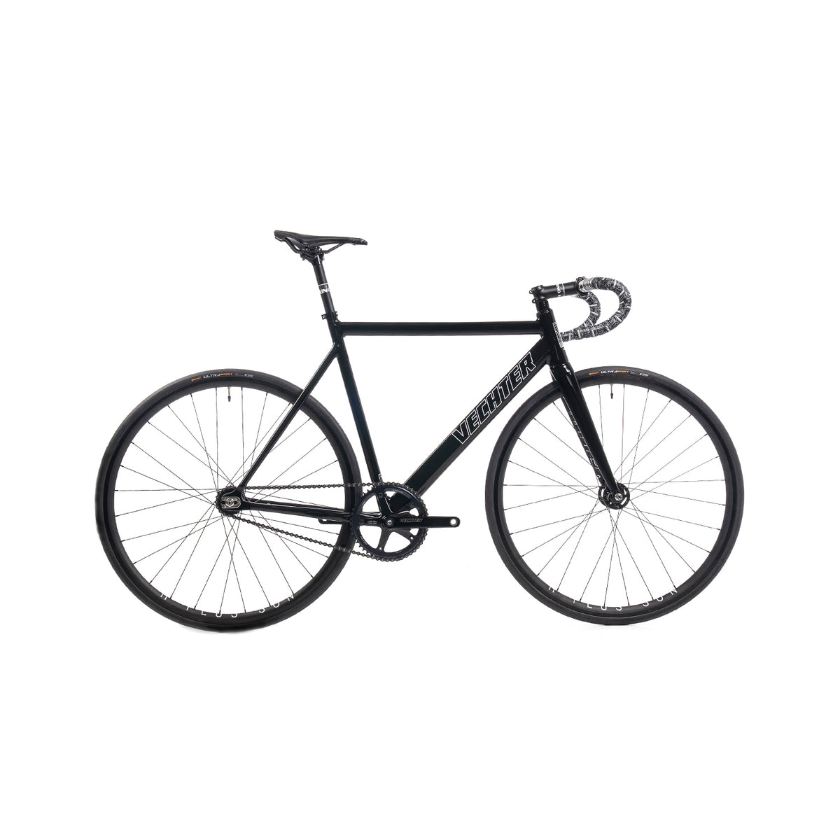 Genesis store fixie bike