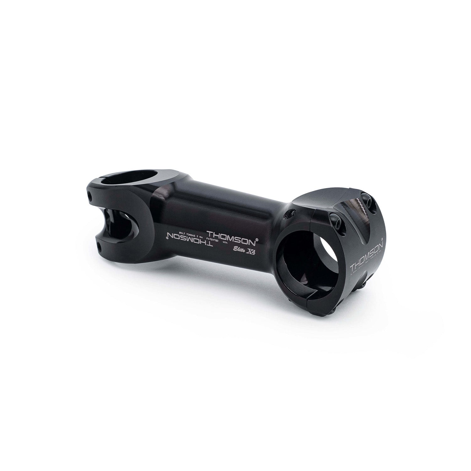 Thomson x2 online stem